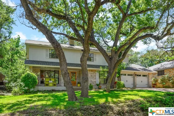 Austin, TX 78759,11402 Deadoak LN