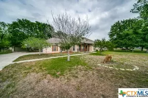 Seguin, TX 78155,1331 Hunters CT