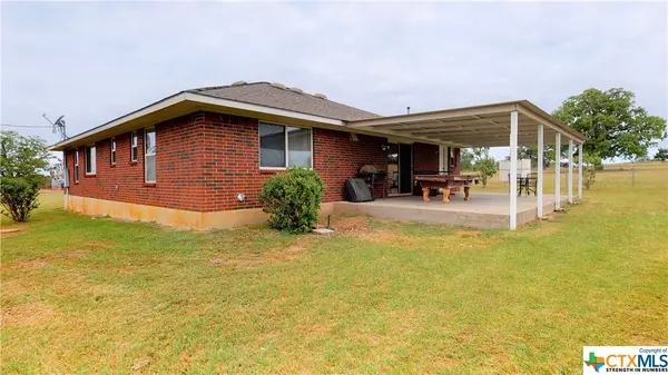 La Grange, TX 78945,3589 FM 448