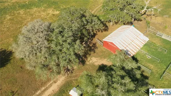 Flatonia, TX 78941,602 Fm 609 North