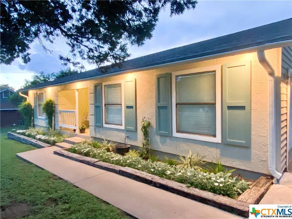 San Marcos, TX 78666,117 Hunter Ridge RD