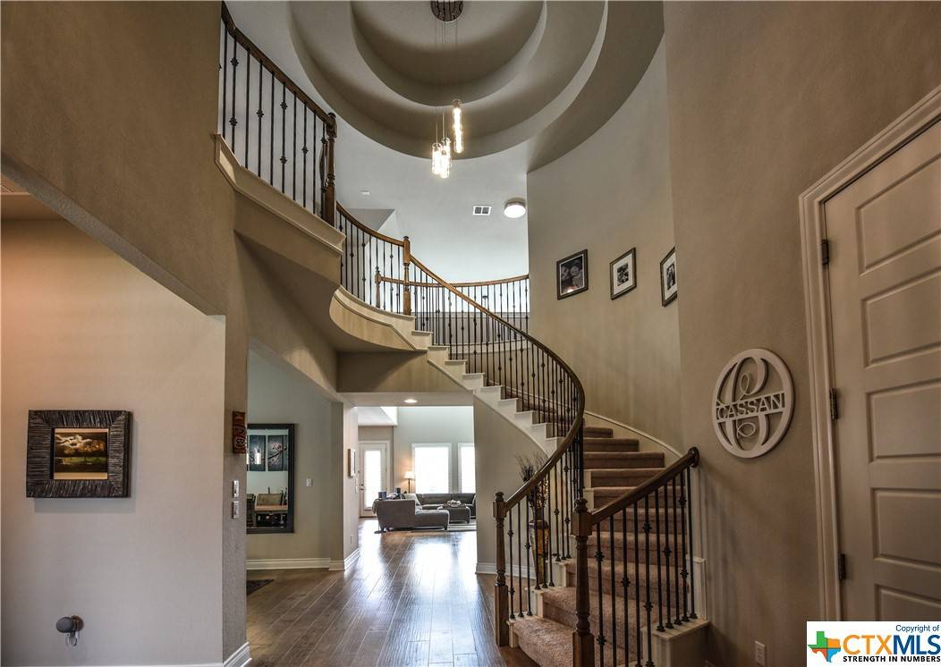 Georgetown, TX 78628,213 Millard ST