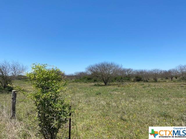 000 Wolf Hollow RD, Thomaston, TX 77989