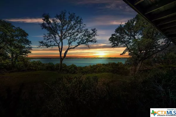 134 Buck LN, Belton, TX 76513