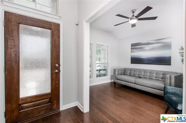 Georgetown, TX 78626,1209 Rock Mill LN