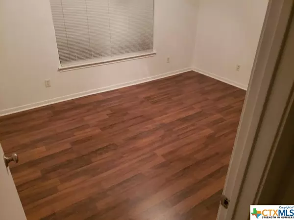 Killeen, TX 76541,401 Adams AVE