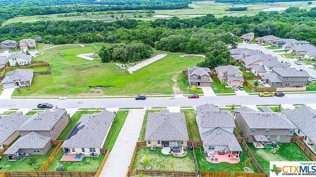 Austin, TX 78744,6617 Paseo San Lucas LN