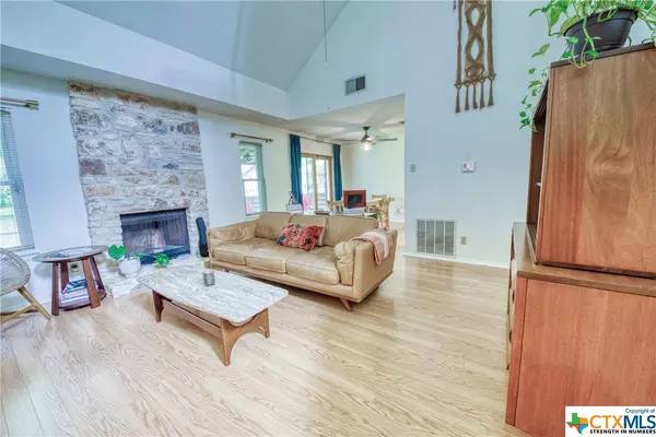 Austin, TX 78745,7308 Ferndale CIR