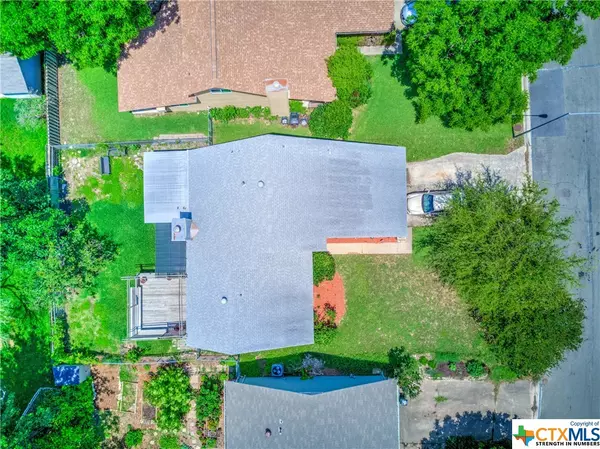 Austin, TX 78745,7308 Ferndale CIR