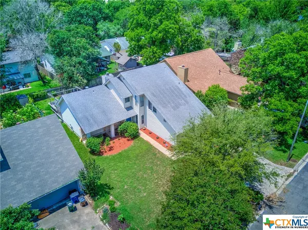 Austin, TX 78745,7308 Ferndale CIR