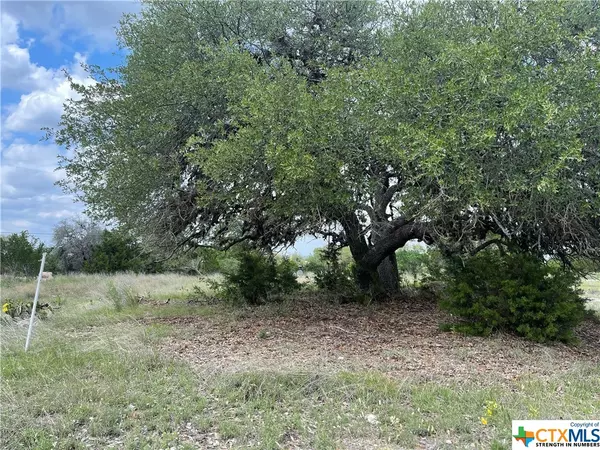 102 Hoskins TRL, Boerne, TX 78006