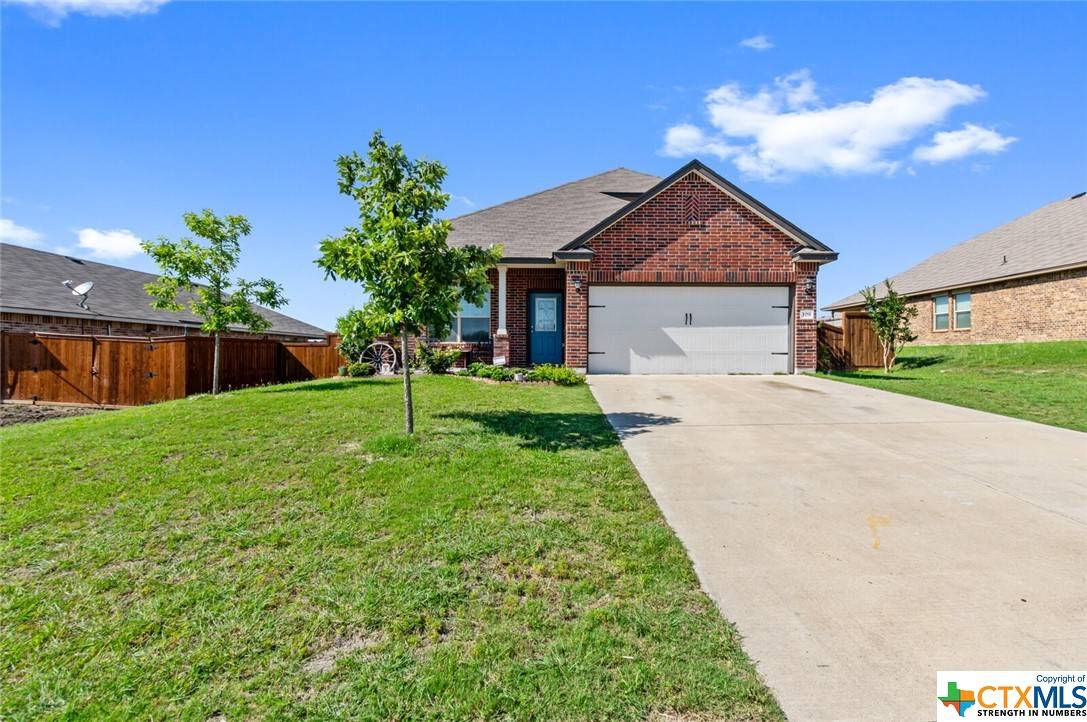 Troy, TX 76579,308 Kayla ST