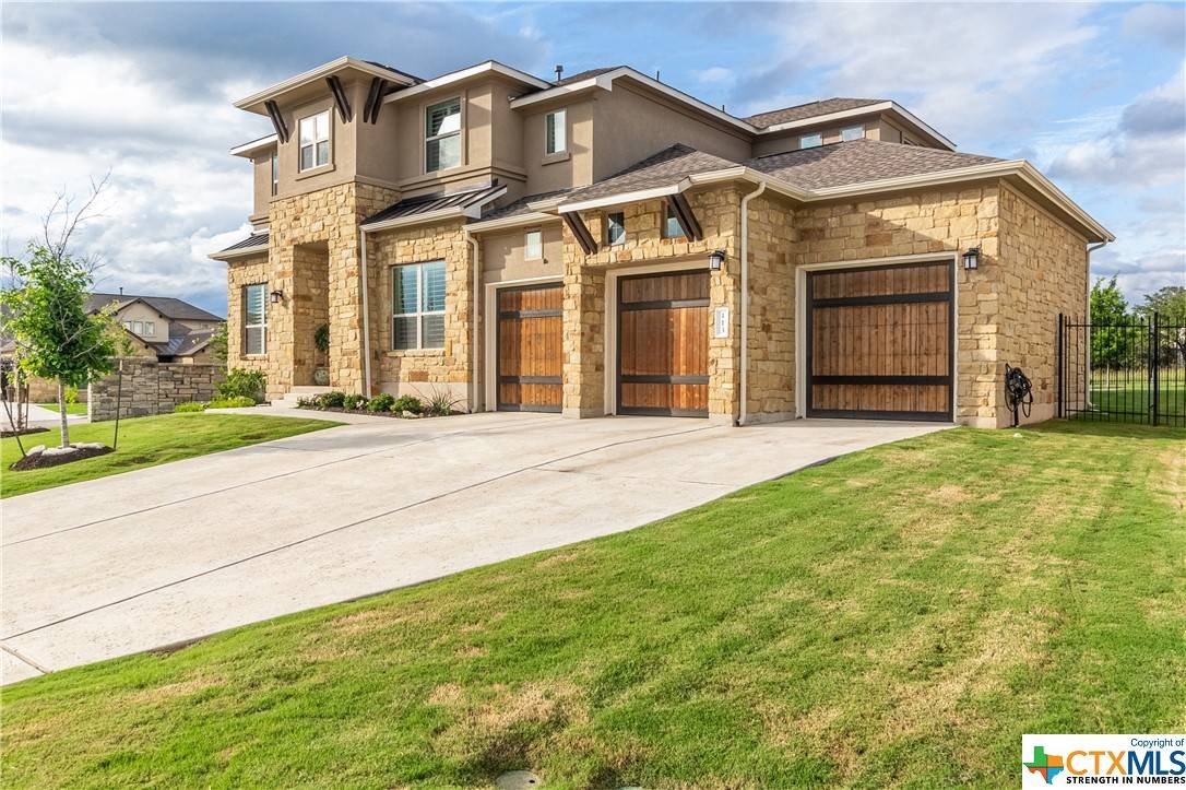 Austin, TX 78737,113 Eiglehart RD