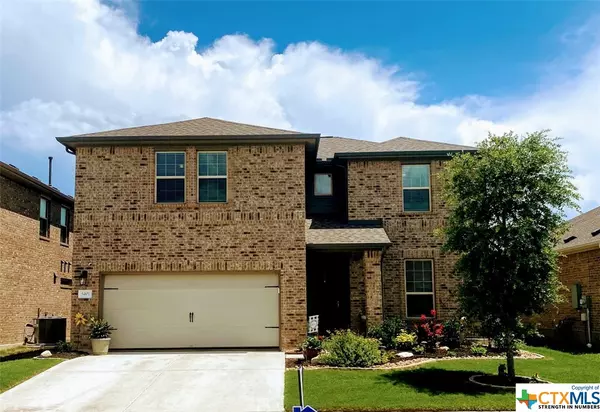 Georgetown, TX 78626,5401 Vanner PATH