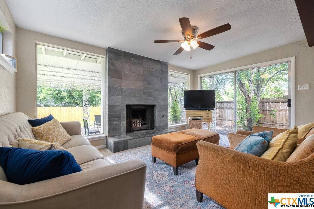 314 Covina AVE, San Antonio, TX 78218