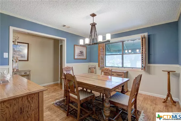 Seguin, TX 78155,214 S Sunbelt LOOP