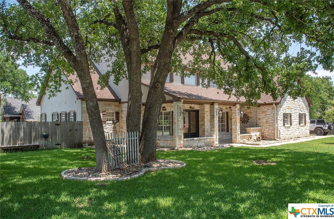Georgetown, TX 78628,30509 La Quinta DR