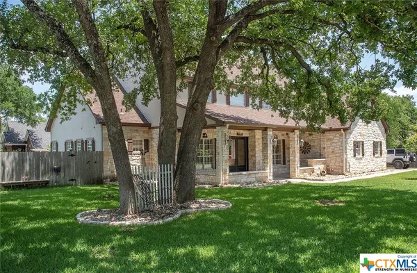 Georgetown, TX 78628,30509 La Quinta DR