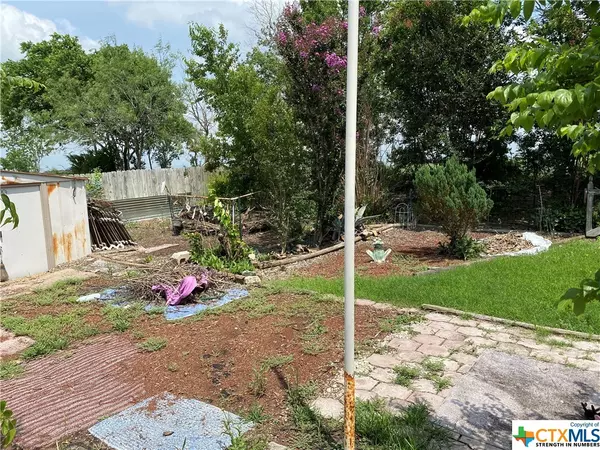 New Braunfels, TX 78130,346 Rosemary LOOP