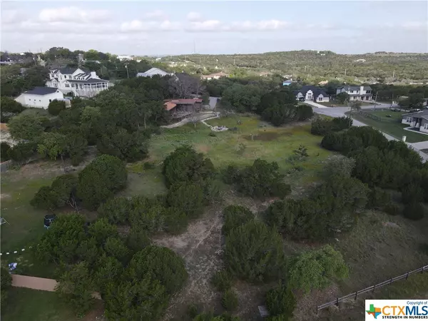 Spicewood, TX 78669,22121 Oban DR