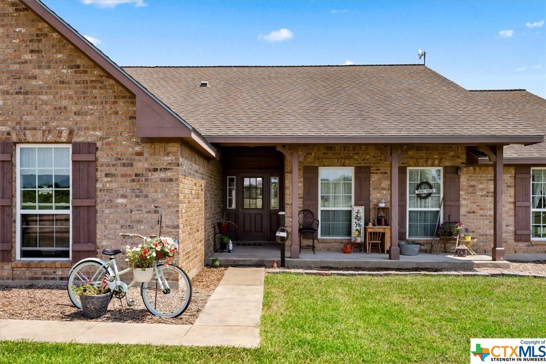 Lockhart, TX 78644,1900 Old Kelley RD