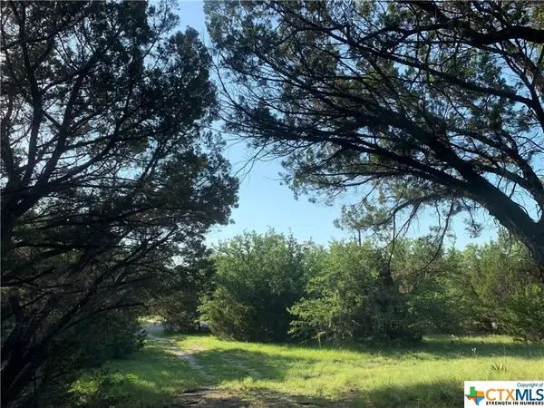 Gatesville, TX 76528,3235 County Road 107