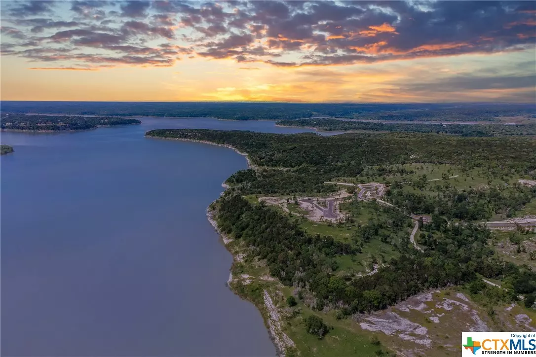 Moody, TX 76557,10207 Enclave CV