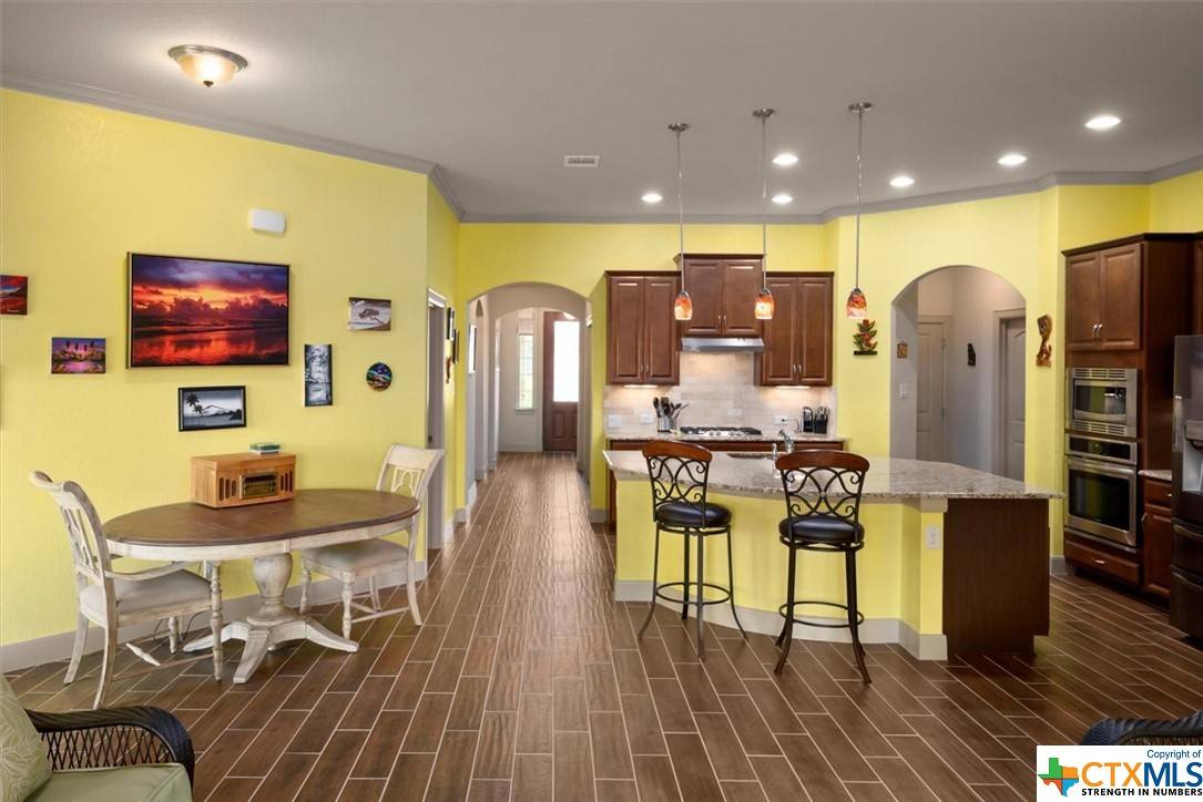 San Marcos, TX 78666,1408 Andalucia DR