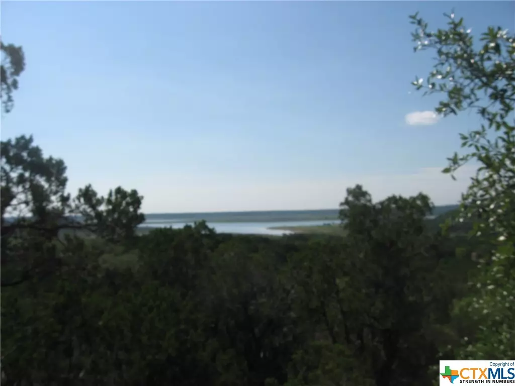 Harker Heights, TX 76548,0 Orlan DR