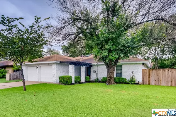 Austin, TX 78727,13001 Irongate AVE