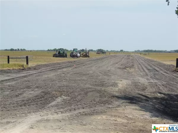 Port Lavaca, TX 77979,Lot 28 Jaseton PATH