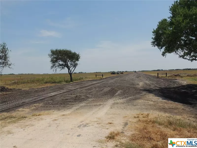 Lot 37 Jaseton PATH, Port Lavaca, TX 77979