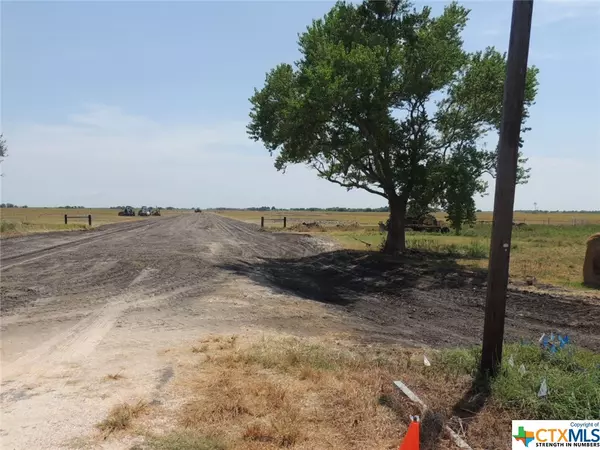 Port Lavaca, TX 77979,Lot 39 Jaseton PATH