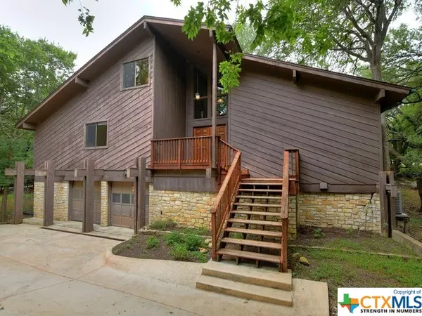 Wimberley, TX 78676,8 Country LN