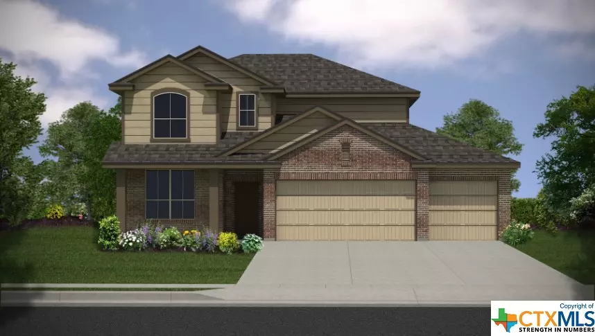 Lorena, TX 76655,Address not disclosed