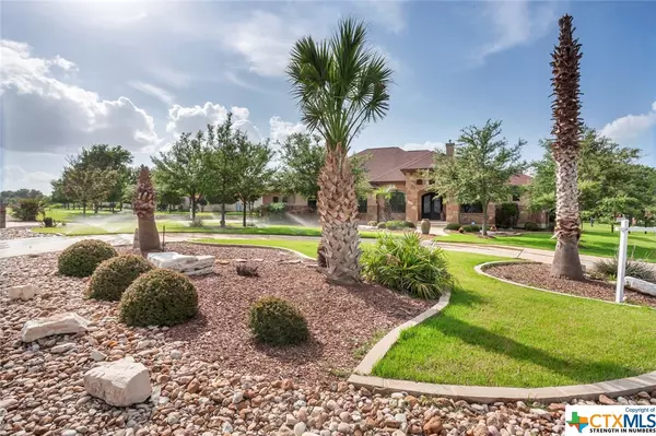 Georgetown, TX 78633,100 Sunset RDG