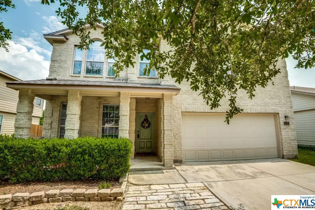 New Braunfels, TX 78130,2225 Lakeline DR