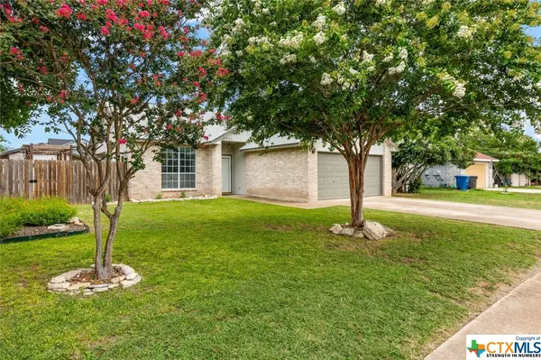 San Antonio, TX 78251,7735 Pipers Creek ST