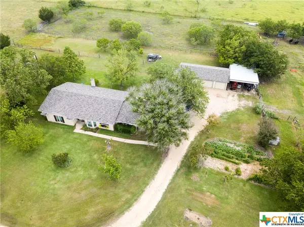 Manor, TX 78653,16117 Bobby RD