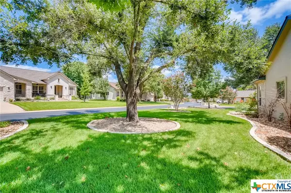 Georgetown, TX 78633,100 Lariat DR