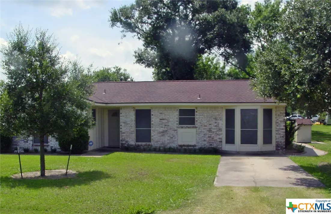 Telferner, TX 77988,121 Evelyn