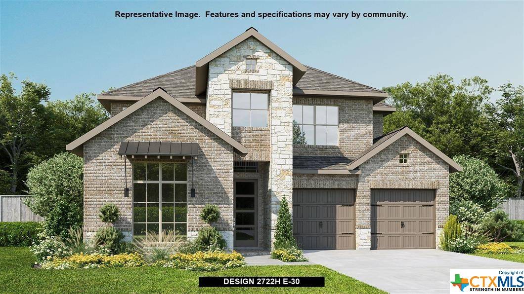 1949 Creekview, Seguin, TX 78155