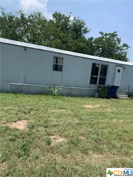 708 Cemetery ST, Burnet, TX 78611