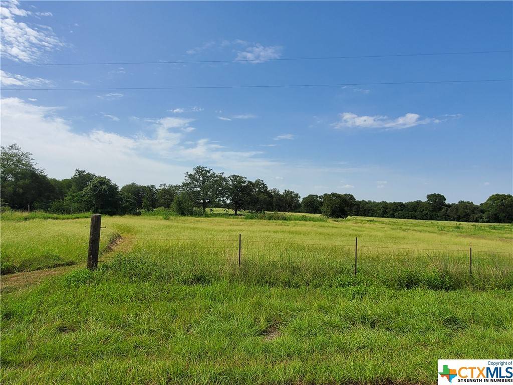 TBD Hwy 90 W., Harwood, TX 78632