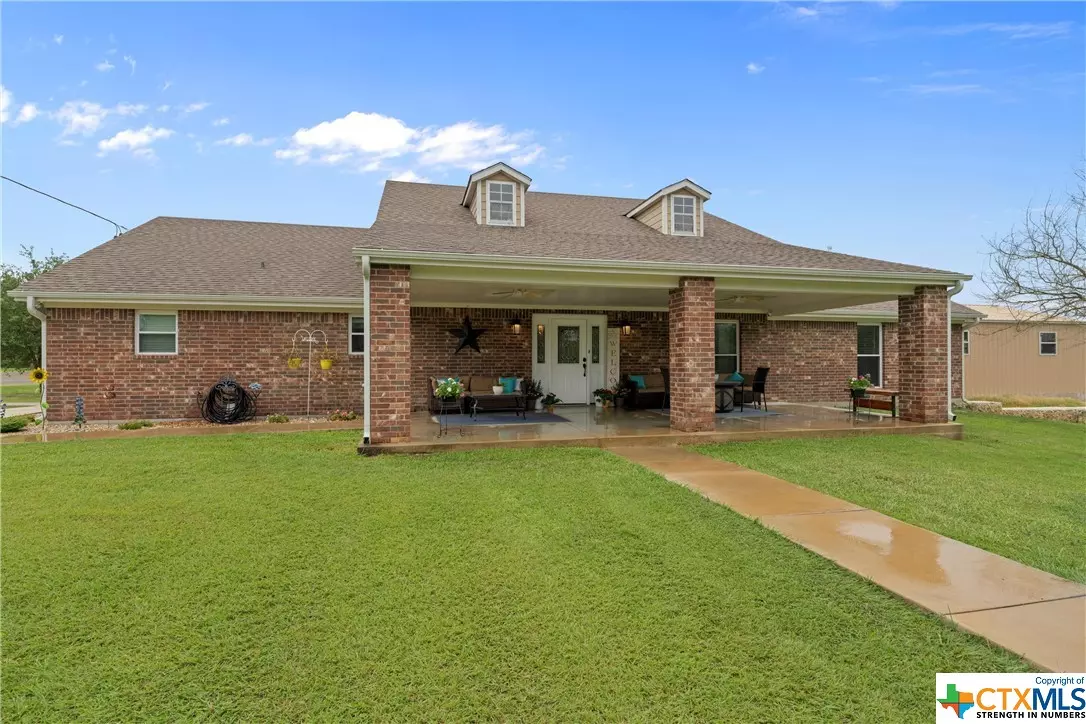 Temple, TX 76501,399 Limewood LN