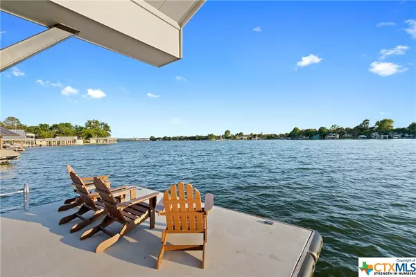 Granite Shoals, TX 78654,232 Green Acres DR