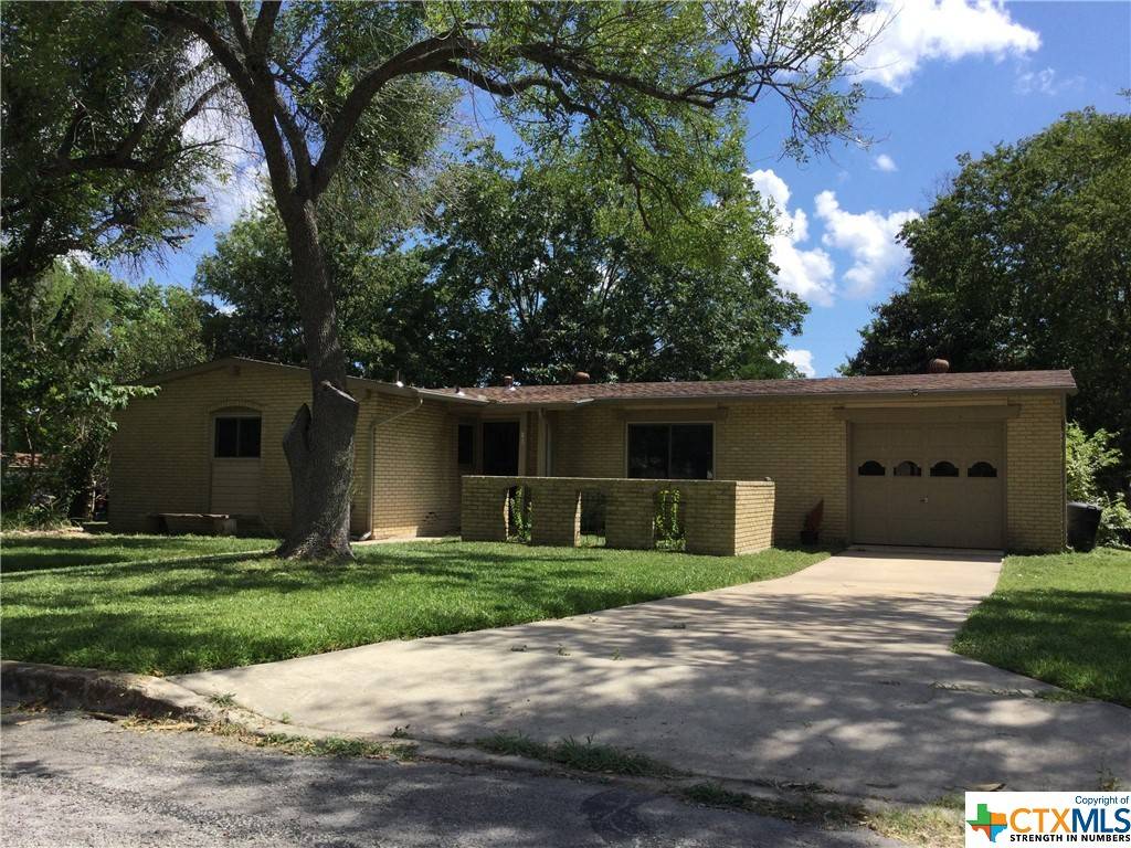 Universal City, TX 78148,83 Parkview DR