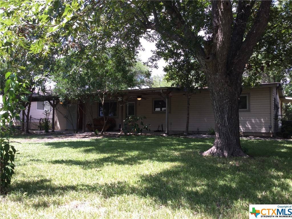 Universal City, TX 78148,83 Parkview DR