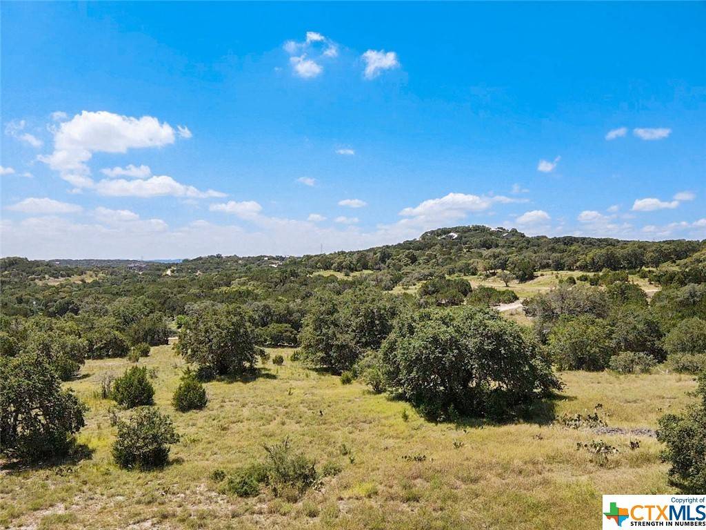2061 Willow SPGS,  Bulverde,  TX 78163