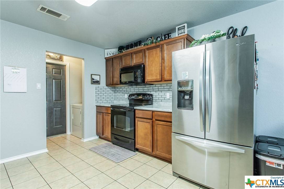 Troy, TX 76579,501 Kylar ST